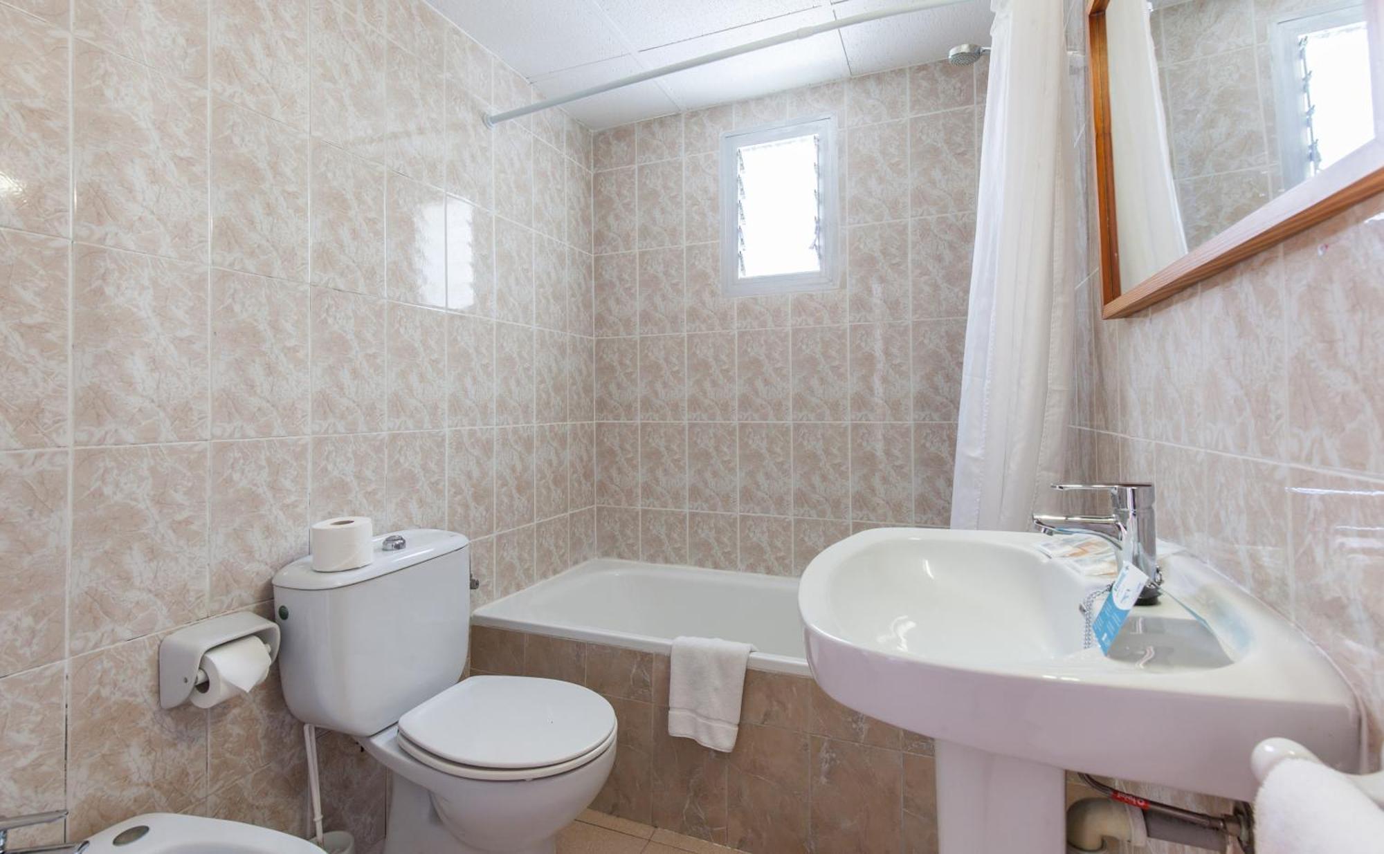 Apartment,1272353926:JPEG