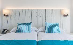 Junior Suite,1306828315:JPEG